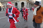 IMG_6972.JPG