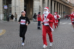 IMG_6973.JPG