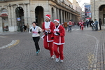 IMG_6975.JPG