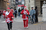 IMG_6976.JPG