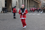 IMG_6977.JPG