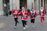 IMG_6978.JPG
