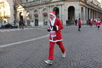 IMG_6980.JPG