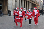IMG_6981.JPG