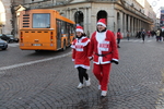 IMG_6982.JPG