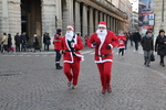 IMG_6983.JPG