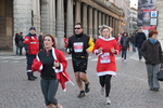 IMG_6984.JPG