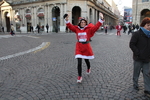 IMG_6985.JPG