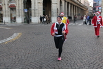 IMG_6986.JPG
