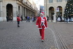 IMG_6988.JPG
