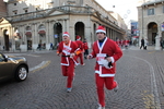 IMG_6989.JPG
