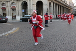 IMG_6992.JPG