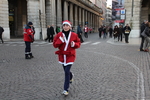 IMG_7005.JPG
