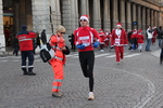 IMG_7042.JPG