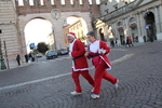 IMG_7081.JPG