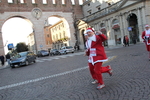 IMG_7082.JPG