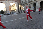 IMG_7083.JPG