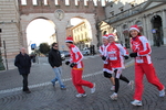 IMG_7085.JPG