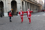 IMG_7086.JPG