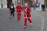 IMG_7087.JPG