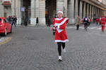 IMG_7088.JPG