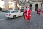 IMG_7092.JPG