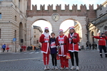 IMG_7094.JPG