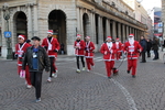 IMG_7095.JPG