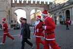 IMG_7097.JPG