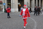 IMG_7098.JPG