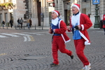 IMG_7100.JPG