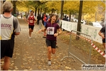 vian-truffle_morselli_stefano_311011_032.JPG