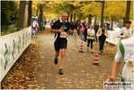 vian-truffle_morselli_stefano_311011_033.JPG