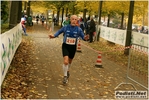 vian-truffle_morselli_stefano_311011_066.JPG