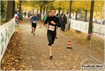 vian-truffle_morselli_stefano_311011_067.JPG