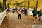 vian-truffle_morselli_stefano_311011_068.JPG