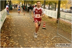 vian-truffle_morselli_stefano_311011_069.JPG