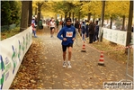 vian-truffle_morselli_stefano_311011_071.JPG