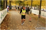 vian-truffle_morselli_stefano_311011_072.JPG