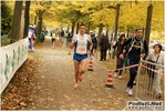 vian-truffle_morselli_stefano_311011_073.JPG