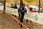 vian-truffle_morselli_stefano_311011_074.JPG