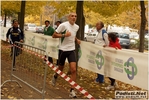 vian-truffle_morselli_stefano_311011_075.JPG