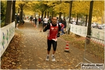 vian-truffle_morselli_stefano_311011_076.JPG