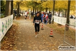 vian-truffle_morselli_stefano_311011_080.JPG