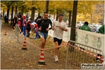 vian-truffle_morselli_stefano_311011_082.JPG