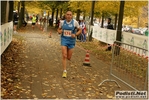 vian-truffle_morselli_stefano_311011_086.JPG