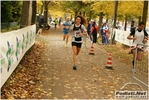 vian-truffle_morselli_stefano_311011_089.JPG