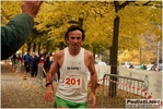 vian-truffle_morselli_stefano_311011_092.JPG