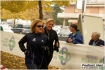 vian-truffle_morselli_stefano_311011_094.JPG