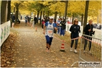 vian-truffle_morselli_stefano_311011_095.JPG